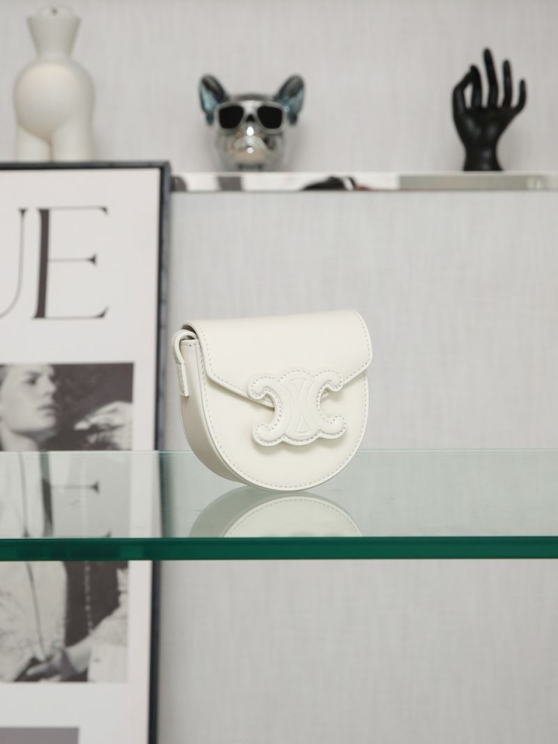 Ce1i*e besace bags